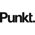 Punkt